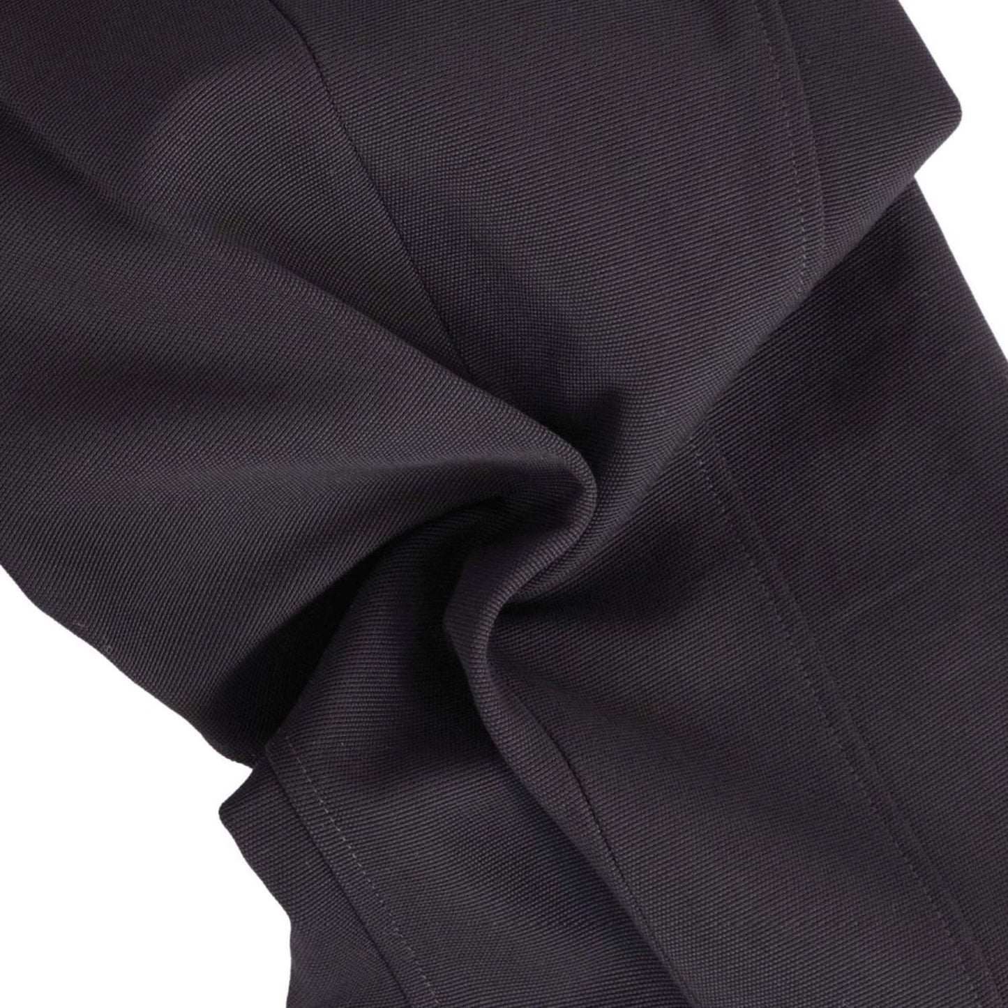 Bottega Veneta Pants Long — view 5