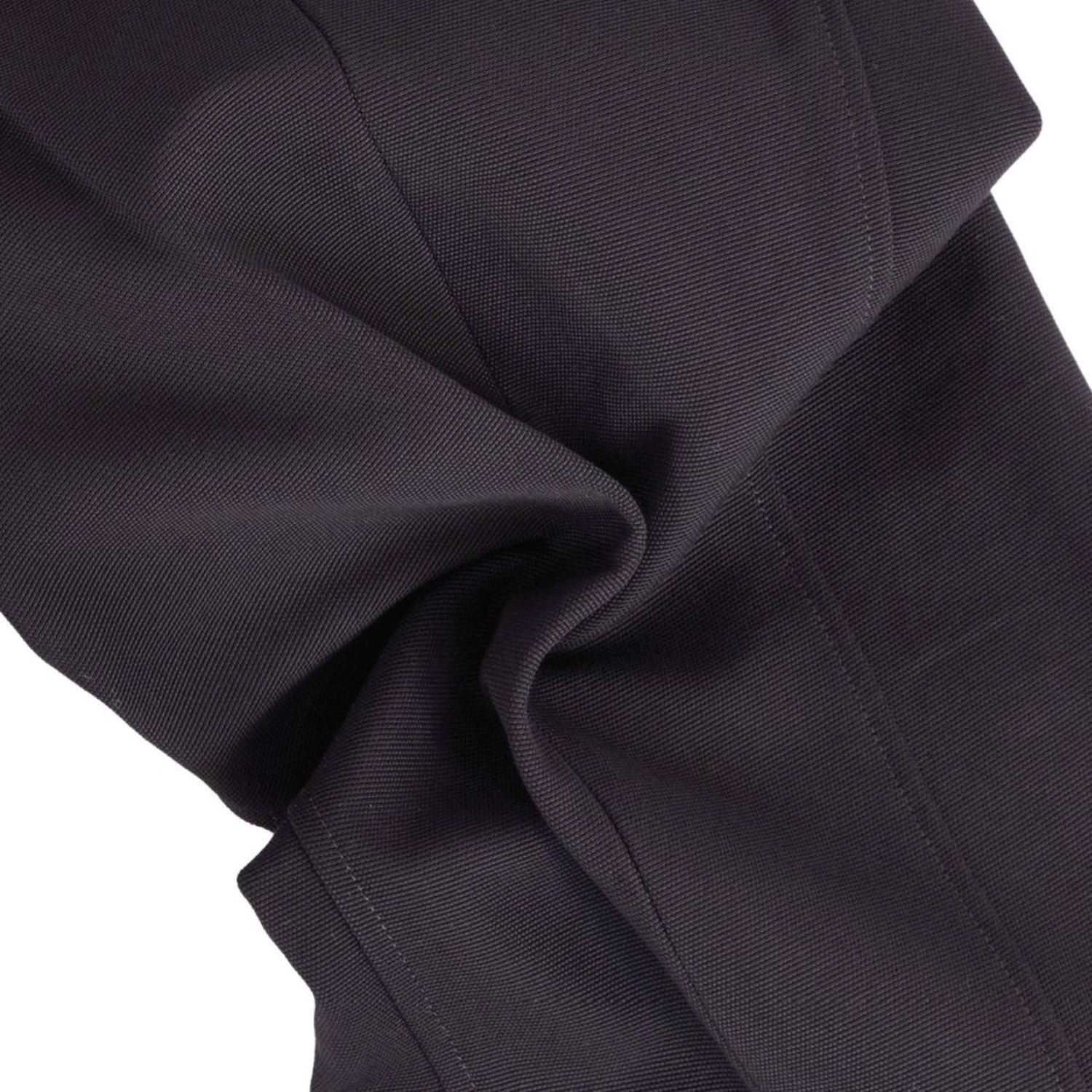 Bottega Veneta Pants Long — view 5