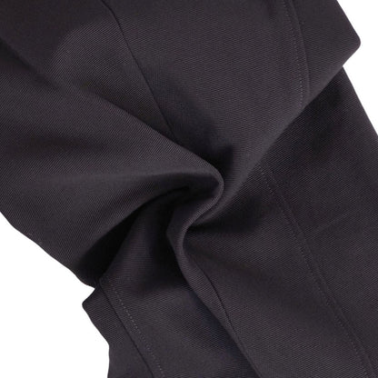Bottega Veneta Pants Long — view 5