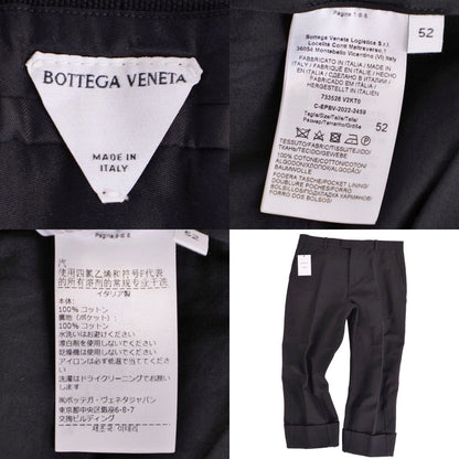Bottega Veneta Pants Long — view 6