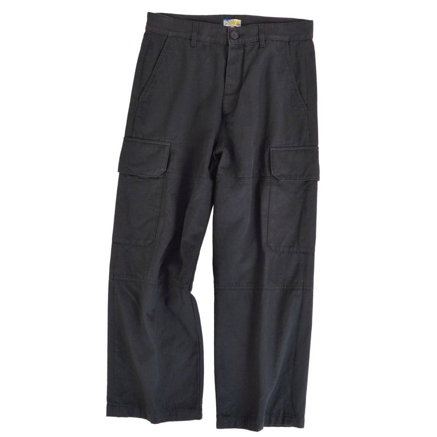 Loewe Eye Nature Pants Cargo