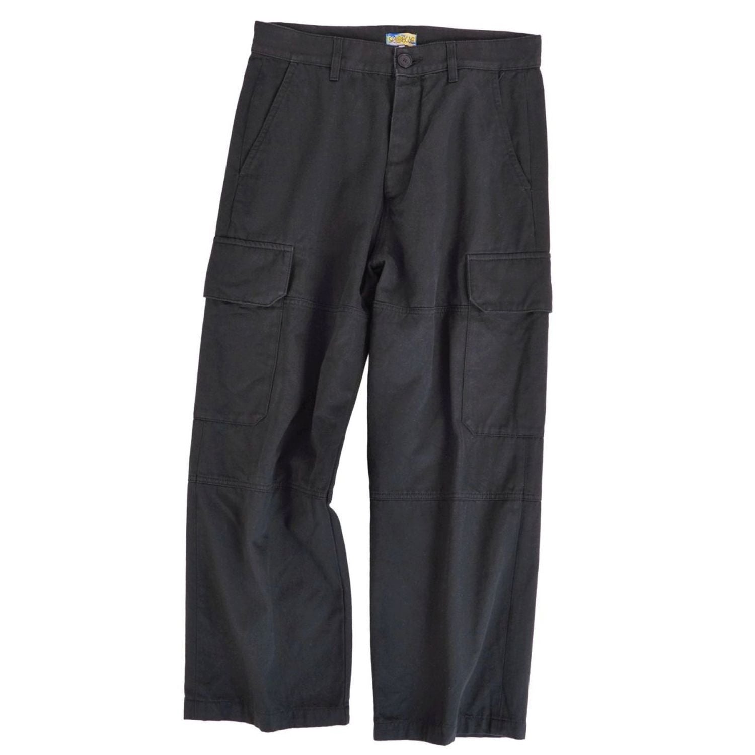 Loewe Eye Nature Pants Cargo