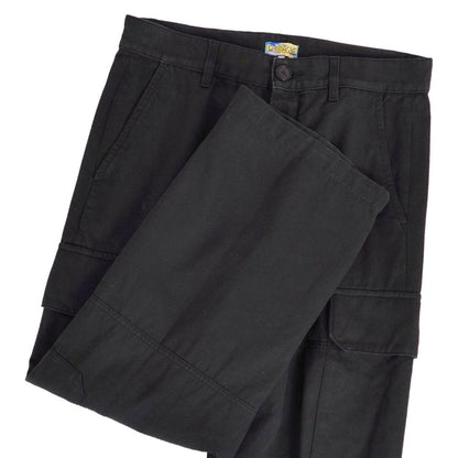 Loewe Eye Nature Pants Cargo — view 3
