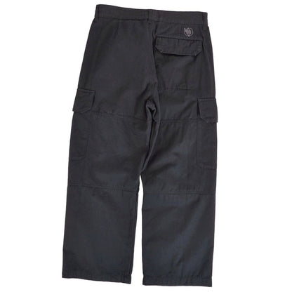 Loewe Eye Nature Pants Cargo — view 4