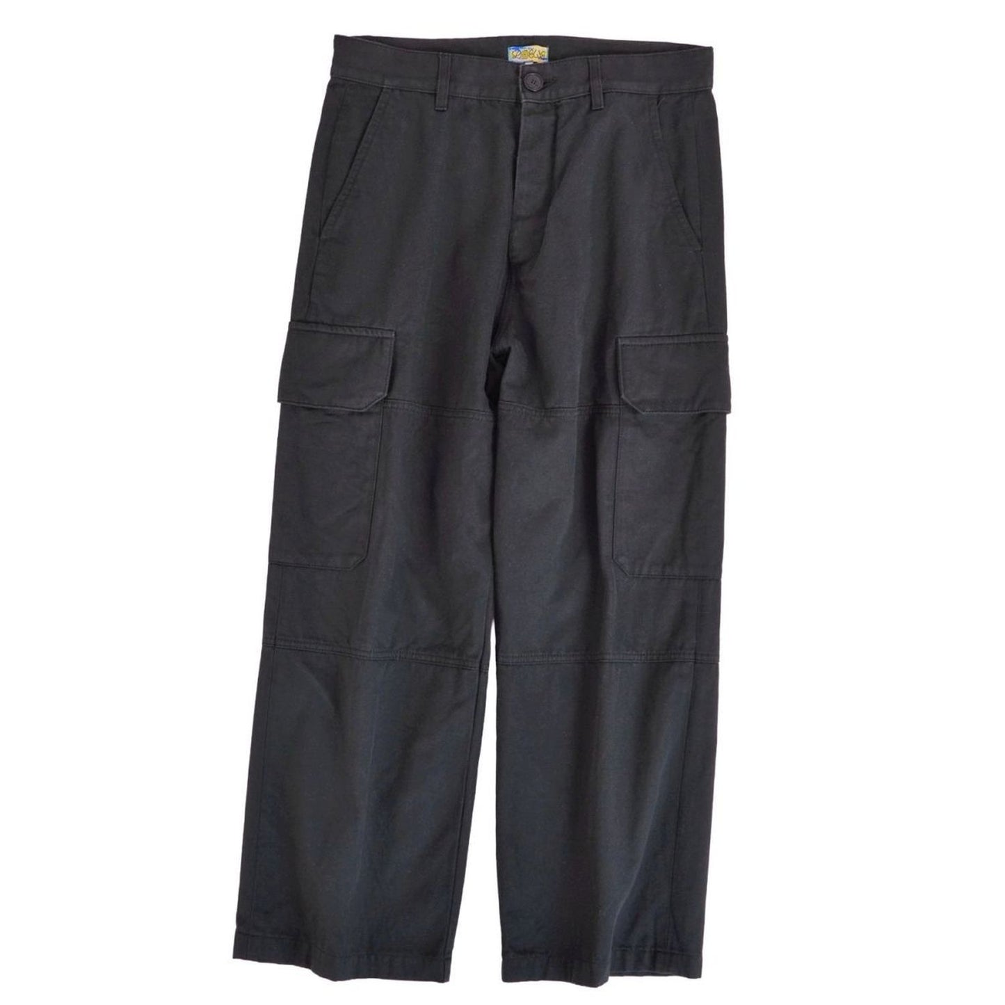 Loewe Eye Nature Pants Cargo — view 2