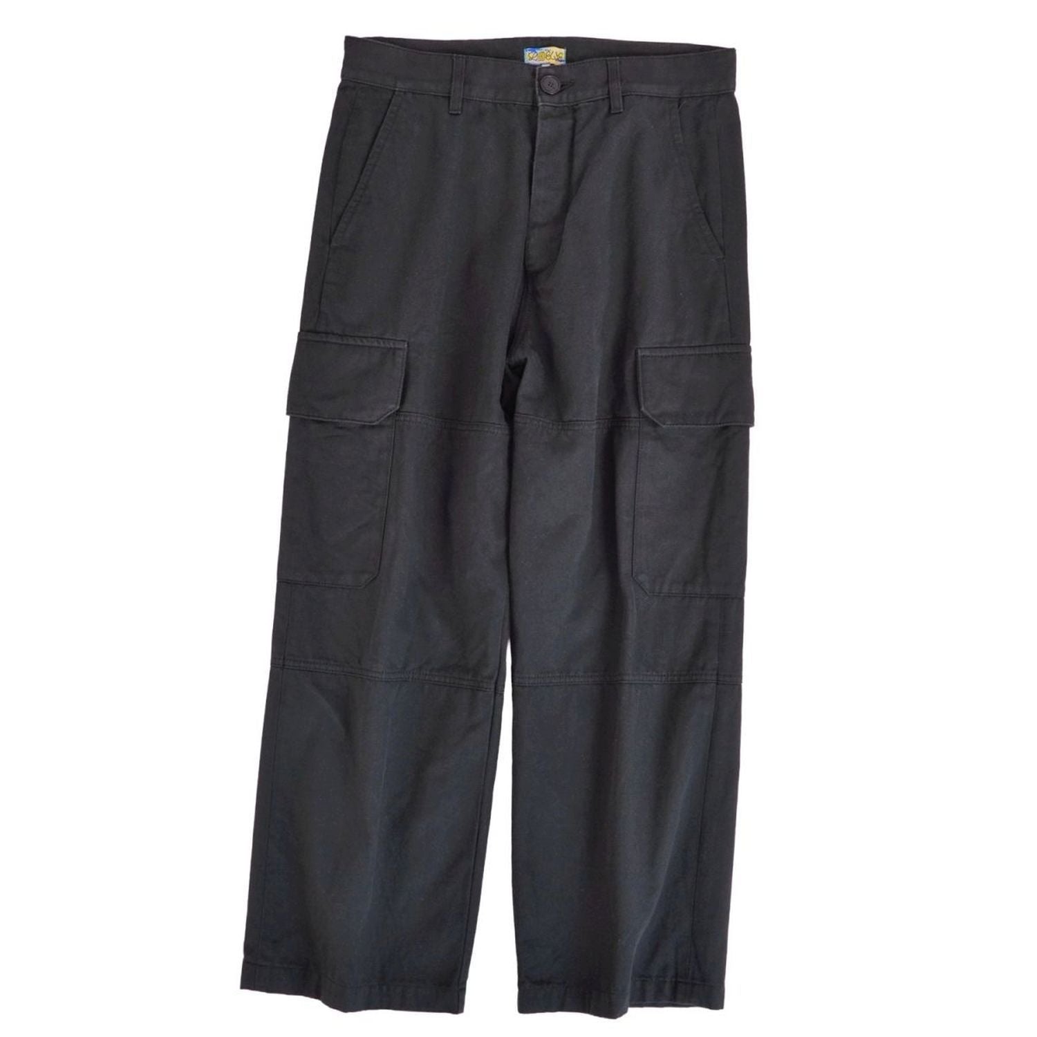 Loewe Eye Nature Pants Cargo — view 2