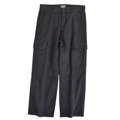 Loewe Eye Nature Pants Cargo — view 2