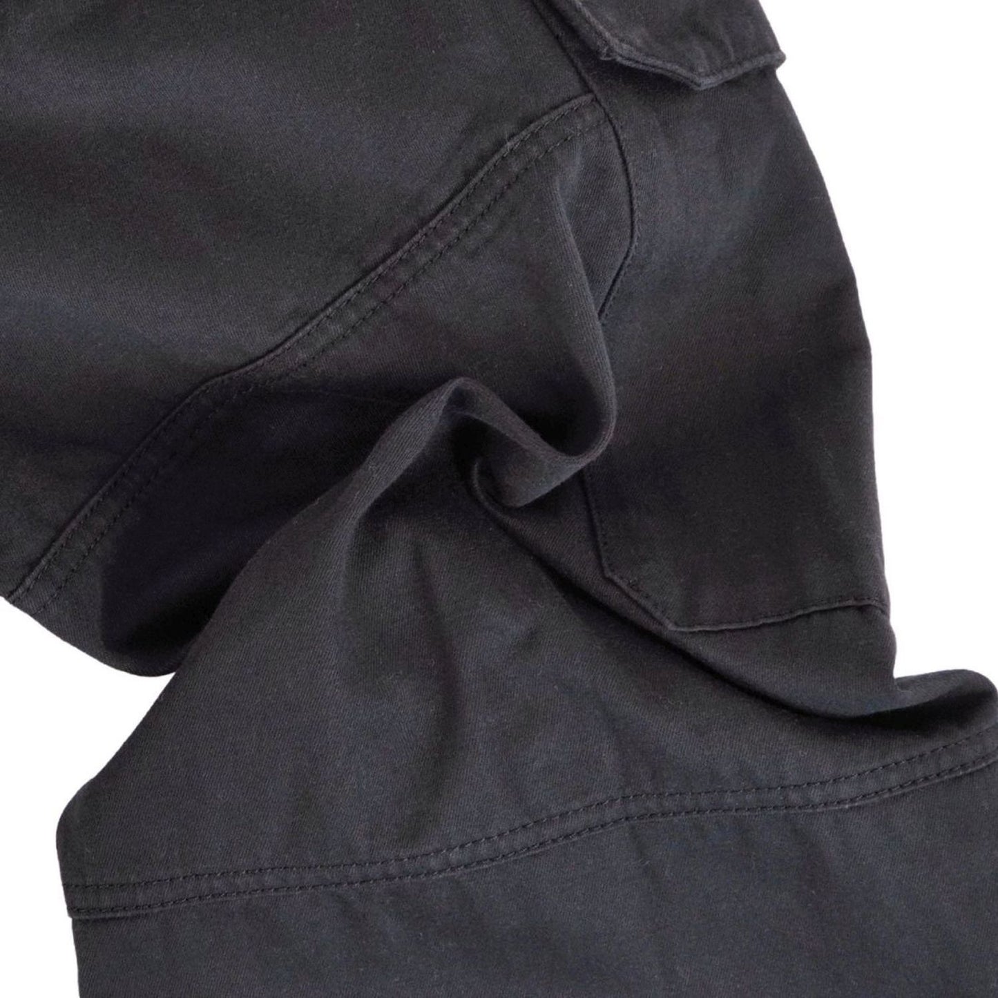 Loewe Eye Nature Pants Cargo — view 5