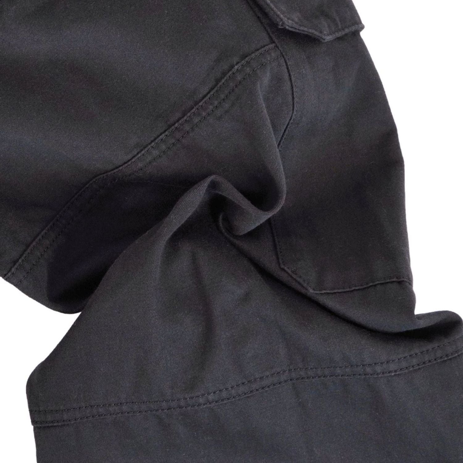 Loewe Eye Nature Pants Cargo — view 5