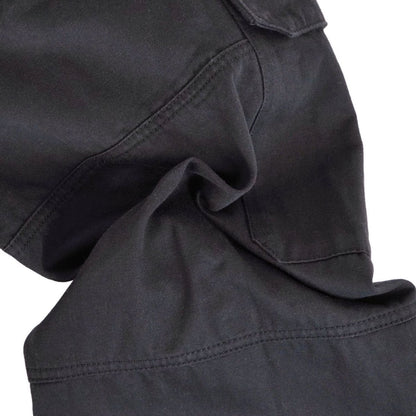 Loewe Eye Nature Pants Cargo — view 5