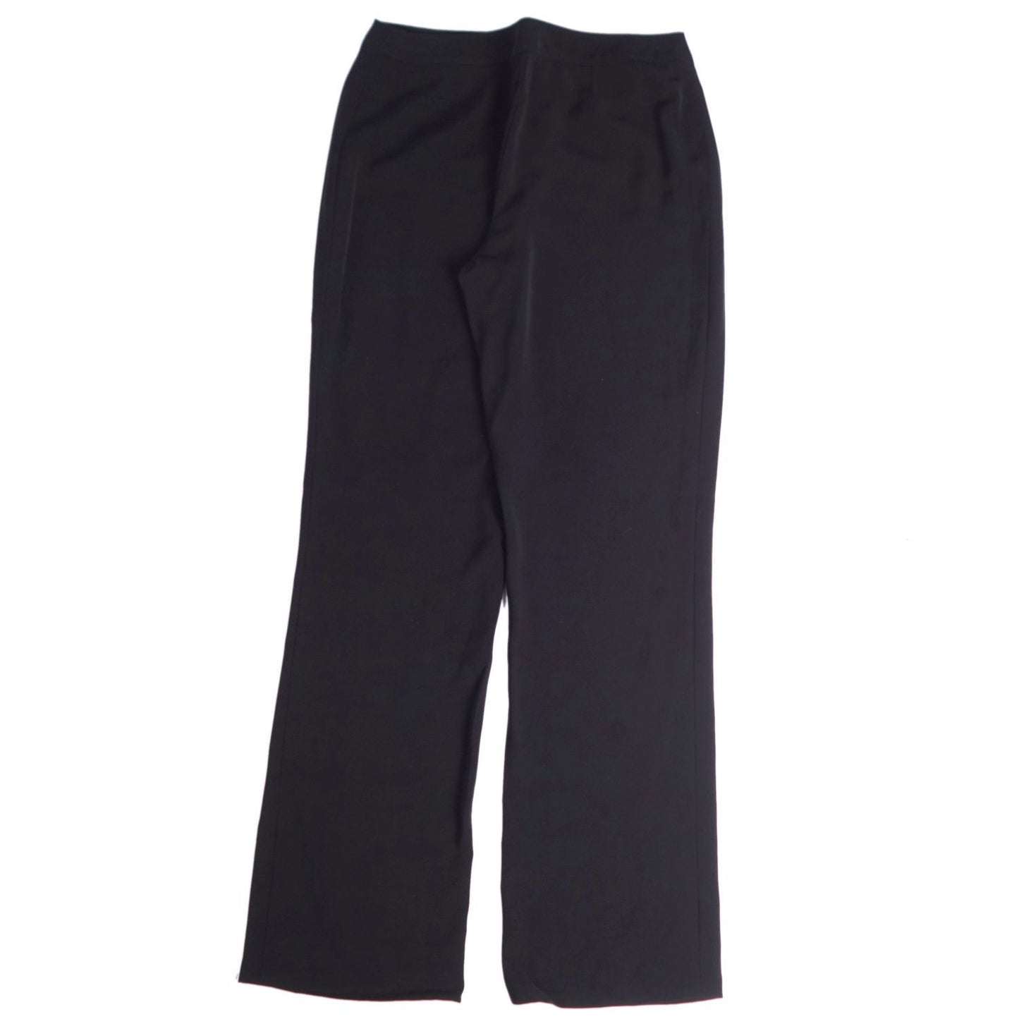 Chanel Vintage 98c Pants Flare Long — view 4