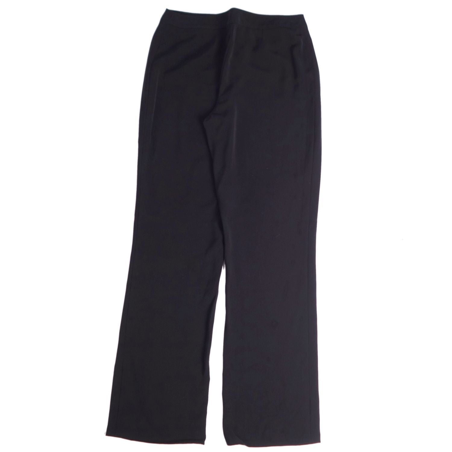 Chanel Vintage 98c Pants Flare Long — view 4