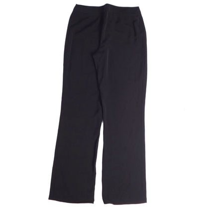 Chanel Vintage 98c Pants Flare Long — view 4