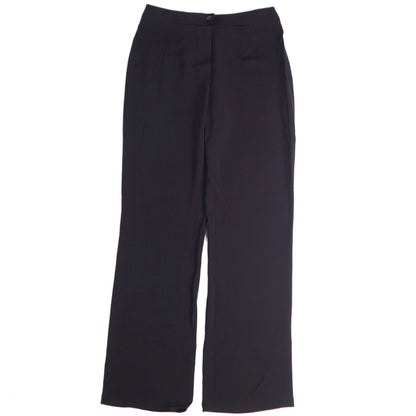 Chanel Vintage 98c Pants Flare Long — view 2