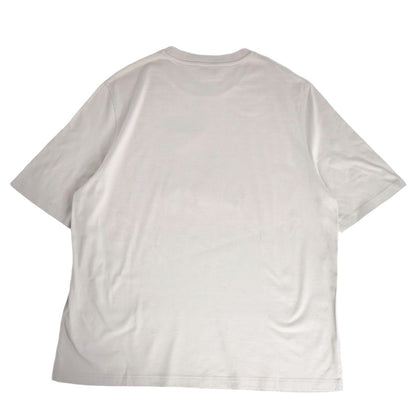 Hermes T-Shirt Short Sleeve — view 3