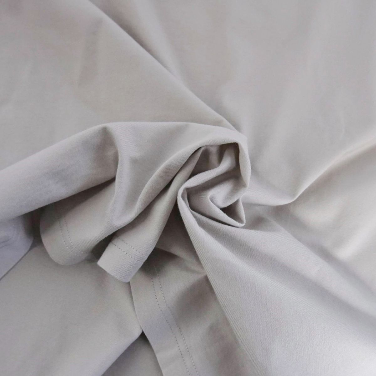 Hermes T-Shirt Short Sleeve — view 4