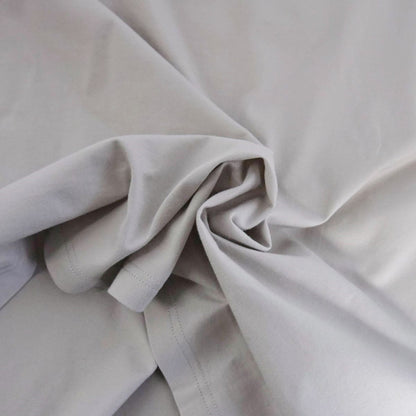 Hermes T-Shirt Short Sleeve — view 4