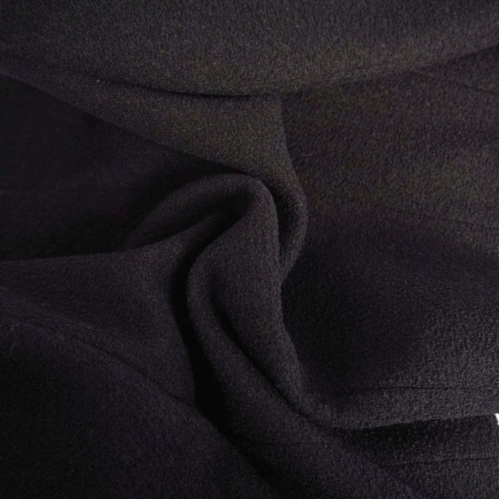 Saint Laurent Paris Jacket — view 7