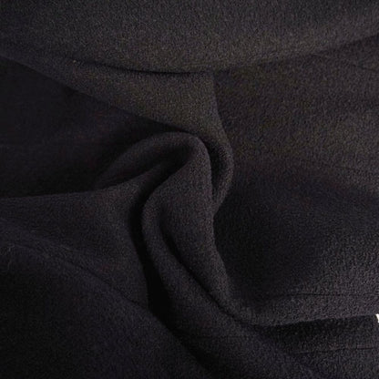 Saint Laurent Paris Jacket — view 7
