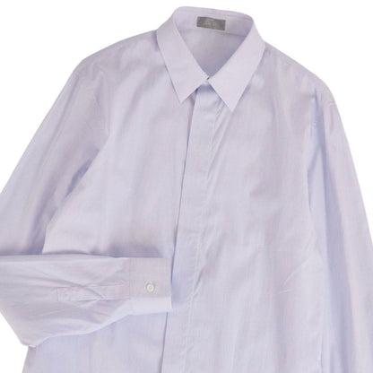 Dior Homme Shirt Long Sleeve — view 2
