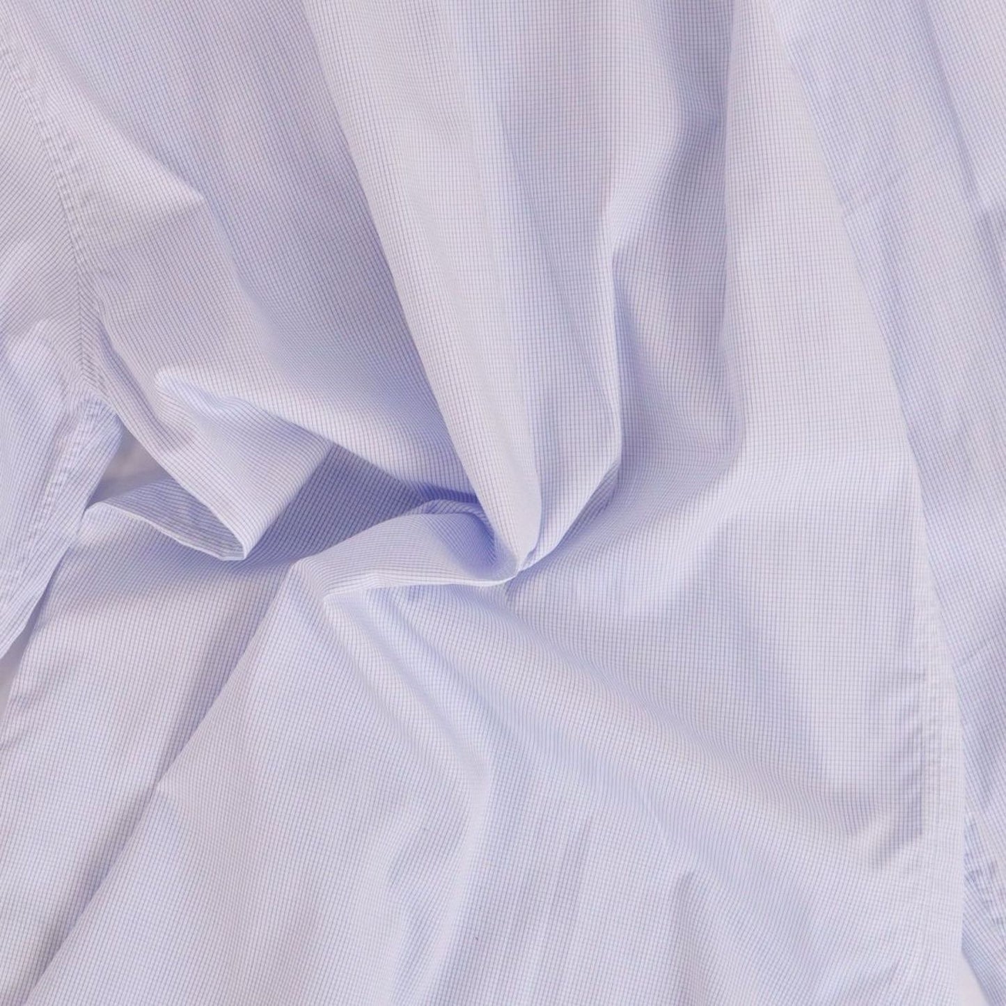 Dior Homme Shirt Long Sleeve — view 4