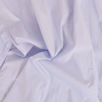 Dior Homme Shirt Long Sleeve — view 4