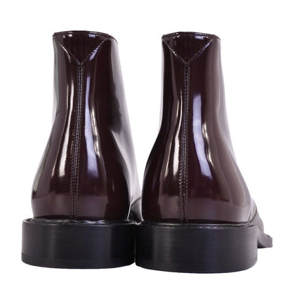 Saint Laurent Paris Boots — view 5