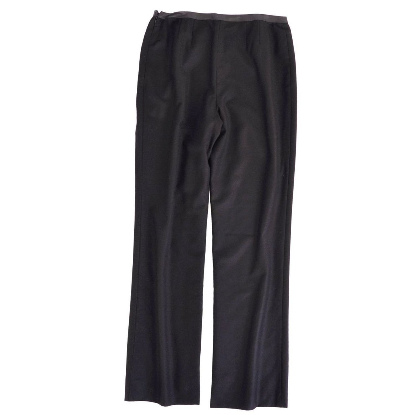 Chanel Pants Flare Long Cocoma — view 4