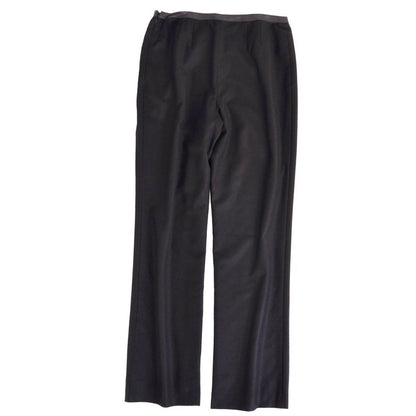 Chanel Pants Flare Long Cocoma — view 4
