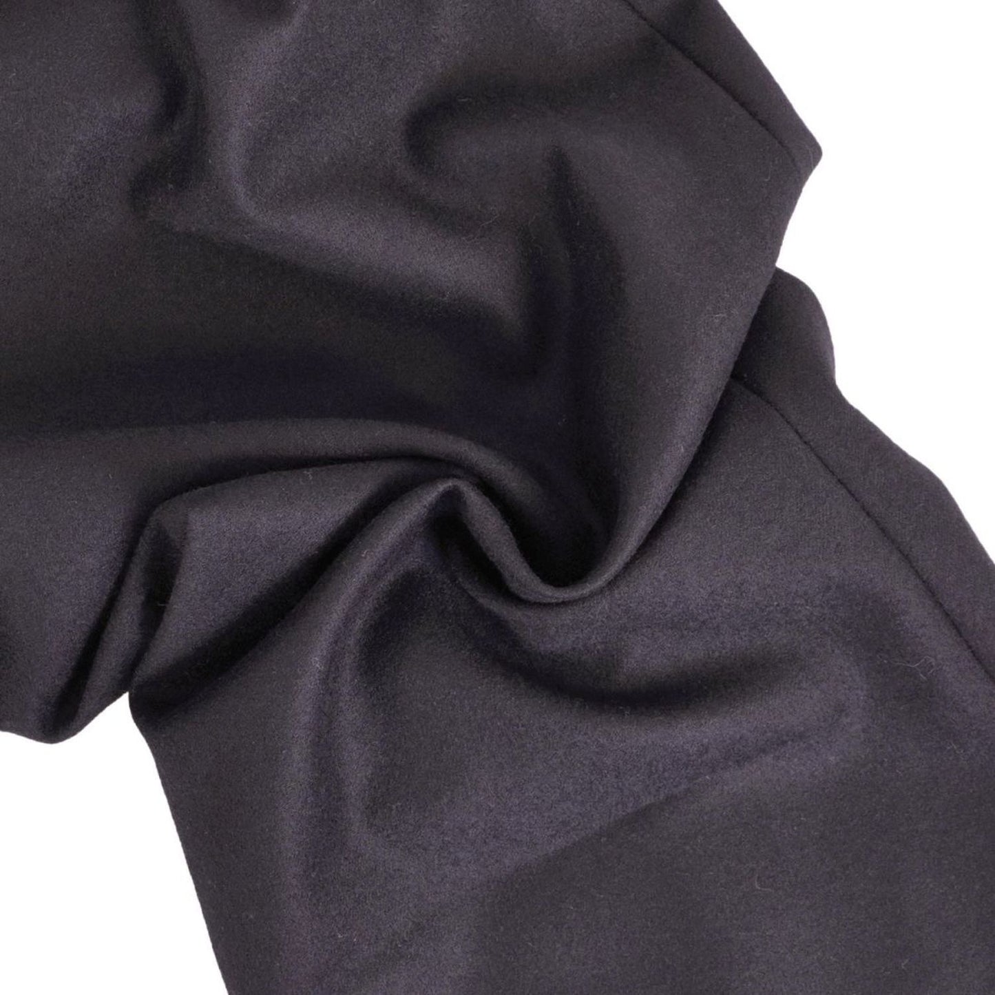 Chanel Pants Flare Long Cocoma — view 6