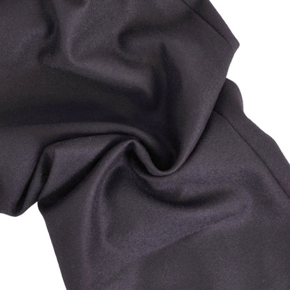 Chanel Pants Flare Long Cocoma — view 6