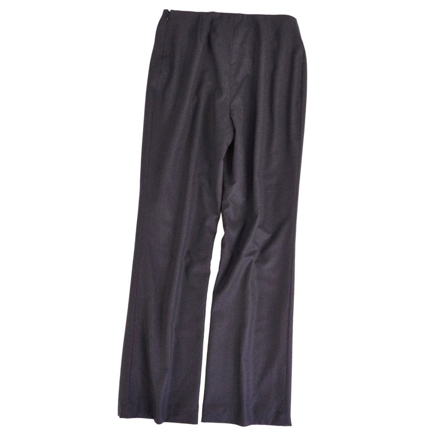 Chanel Pants Flare Long Cocoma — view 4