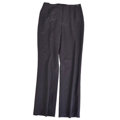 Chanel Pants Flare Long Cocoma — view 2