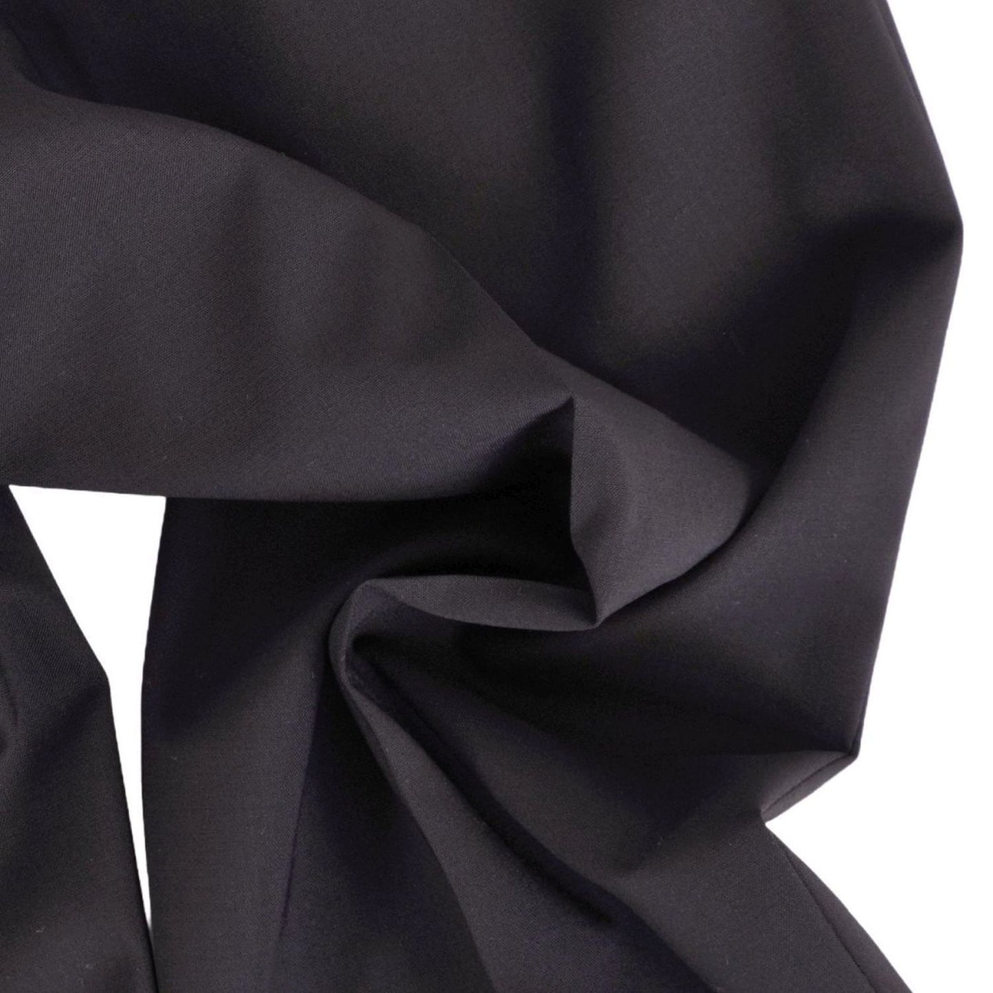 Loewe Pants Slim Cropped Trousers Long — view 5