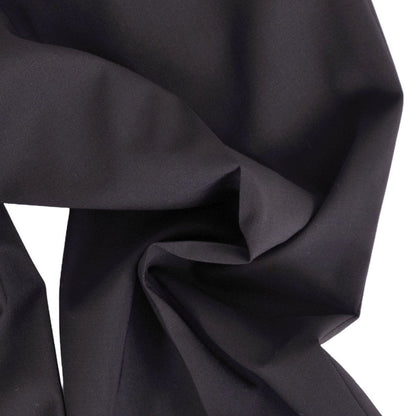Loewe Pants Slim Cropped Trousers Long — view 5
