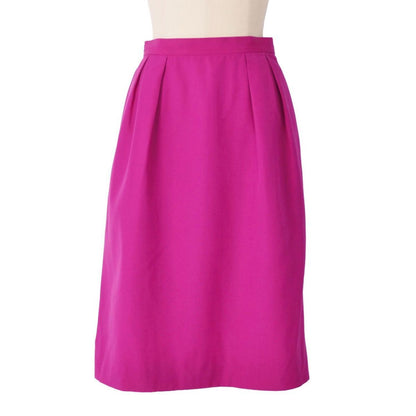 Saint Laurent Vintage Sets Purple — view 7