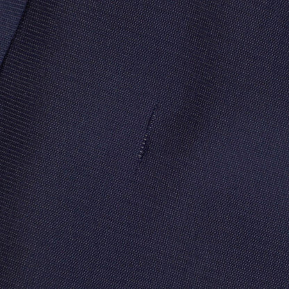 Dior Homme Jacket Tailored Wool Silk — view 7