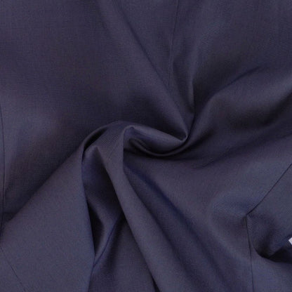 Dior Homme Jacket Tailored Wool Silk — view 6