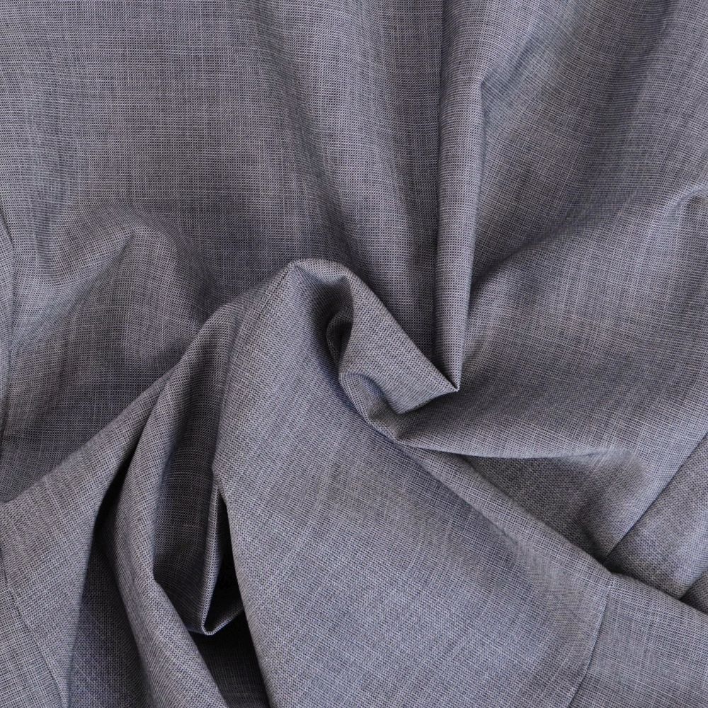 Dior Homme Jacket Tailored All Mohe — view 6