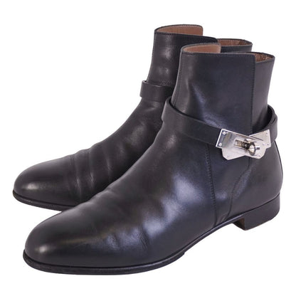 Hermes Boots Neo Short Ankle — view 2