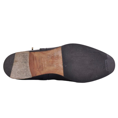 Hermes Boots Neo Short Ankle — view 8
