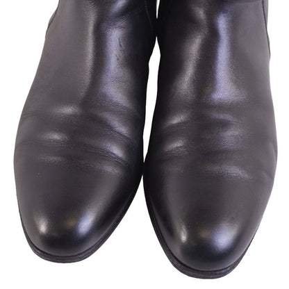 Hermes Boots Neo Short Ankle — view 3