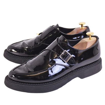 Saint Laurent Paris Loafers — view 2