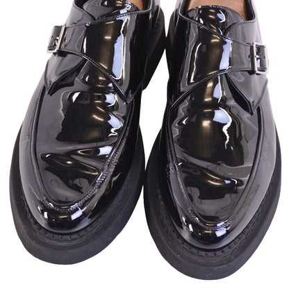 Saint Laurent Paris Loafers — view 3