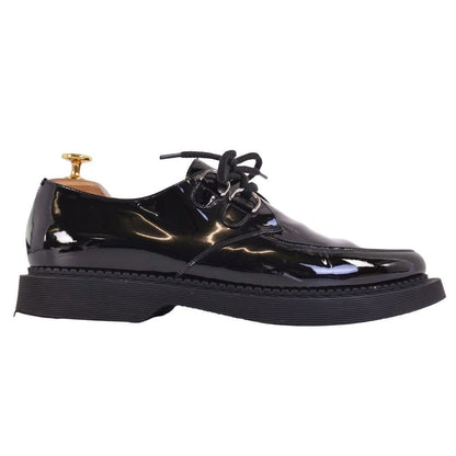 Saint Laurent Paris Loafers — view 6