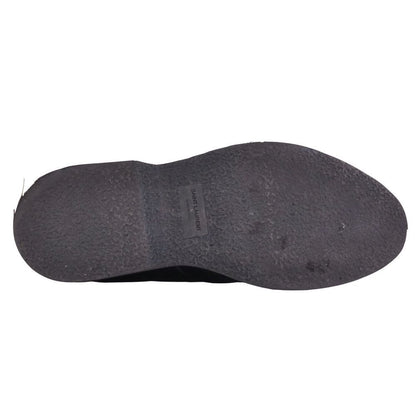 Saint Laurent Paris Loafers — view 8