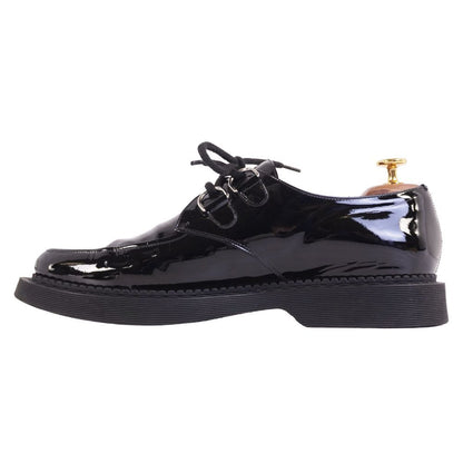Saint Laurent Paris Loafers — view 7
