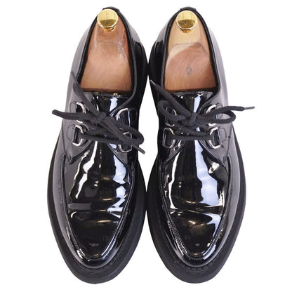 Saint Laurent Paris Loafers — view 4