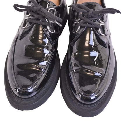 Saint Laurent Paris Loafers — view 3