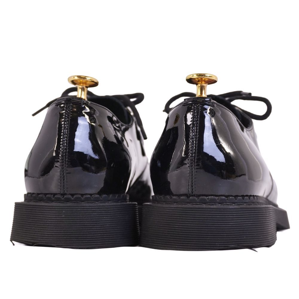 Saint Laurent Paris Loafers — view 5